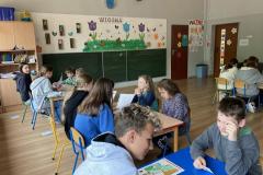 5.-Przygotowania-do-egzaminu-YLE-Starters