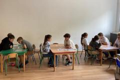6.-Przygotowania-do-egzaminu-YLE-Starters