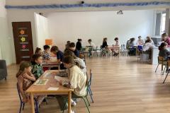 7.-Przygotowania-do-egzaminu-YLE-Starters