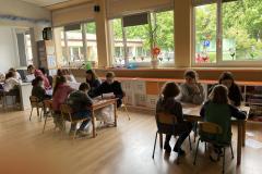 8.-Przygotowania-do-egzaminu-YLE-Starters