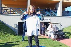 1.-CHORZOWSKIE-INDYWIDUALNE-MISTRZOSTWA-W-LEKKOATLETYCE