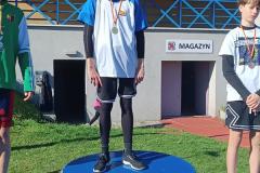 3.-CHORZOWSKIE-INDYWIDUALNE-MISTRZOSTWA-W-LEKKOATLETYCE