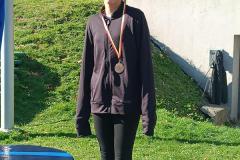 4.-CHORZOWSKIE-INDYWIDUALNE-MISTRZOSTWA-W-LEKKOATLETYCE