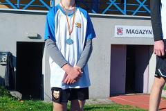 5.-CHORZOWSKIE-INDYWIDUALNE-MISTRZOSTWA-W-LEKKOATLETYCE