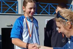 6.-CHORZOWSKIE-INDYWIDUALNE-MISTRZOSTWA-W-LEKKOATLETYCE