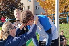 7.-CHORZOWSKIE-INDYWIDUALNE-MISTRZOSTWA-W-LEKKOATLETYCE