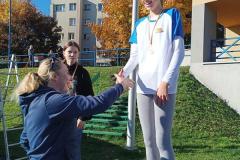 8.-CHORZOWSKIE-INDYWIDUALNE-MISTRZOSTWA-W-LEKKOATLETYCE