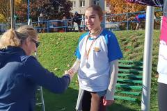9.-CHORZOWSKIE-INDYWIDUALNE-MISTRZOSTWA-W-LEKKOATLETYCE