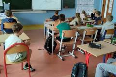 15.2020Ciekawa20Lekcja