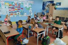 17.2020Ciekawa20Lekcja