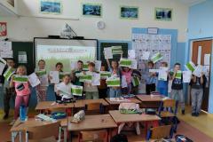 18.2020Ciekawa20Lekcja