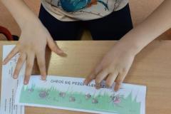 3.2020Ciekawa20Lekcja