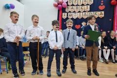 10.-Dzien-Babci-i-Dziadka