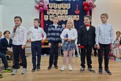 13.-Dzien-Babci-i-Dziadka