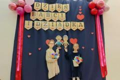 15.-Dzien-Babci-i-Dziadka