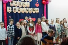 16.-Dzien-Babci-i-Dziadka