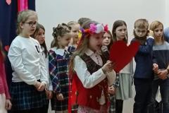 17.-Dzien-Babci-i-Dziadka
