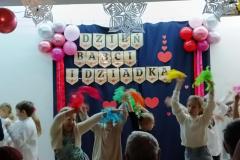 19.-Dzien-Babci-i-Dziadka