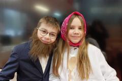 2.-Dzien-Babci-i-Dziadka