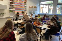 1.-Konkurs-plastyczny-Drzewa-wokol-nas-Copy