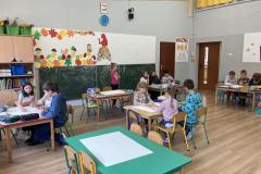 2.-Konkurs-plastyczny-Drzewa-wokol-nas-Copy