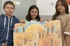 22.-Konkurs-plastyczny-Drzewa-wokol-nas-Copy