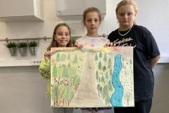 30.-Konkurs-plastyczny-Drzewa-wokol-nas-Copy