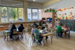 4.-Konkurs-plastyczny-Drzewa-wokol-nas-Copy