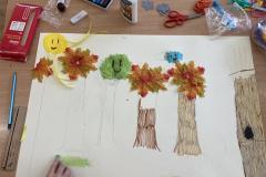 5.-Konkurs-plastyczny-Drzewa-wokol-nas-Copy