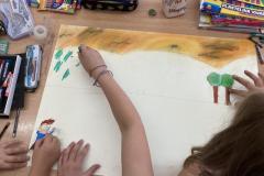 6.-Konkurs-plastyczny-Drzewa-wokol-nas-Copy