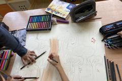 8.-Konkurs-plastyczny-Drzewa-wokol-nas-Copy