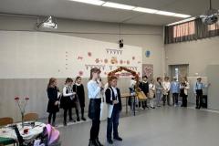 13.-Dzien-Babci-i-Dziadka-2026