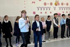 25.-Dzien-Babci-i-Dziadka-2026