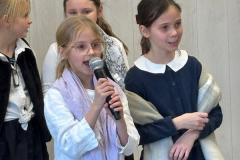 27.-Dzien-Babci-i-Dziadka-2026