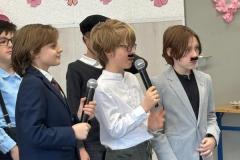 28.-Dzien-Babci-i-Dziadka-2026