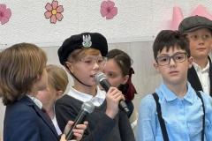 30.-Dzien-Babci-i-Dziadka-2026
