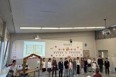 36.-Dzien-Babci-i-Dziadka-2026