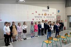 40.-Dzien-Babci-i-Dziadka-2026