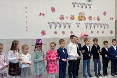 43.-Dzien-Babci-i-Dziadka-2026