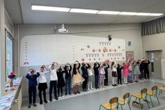 47.-Dzien-Babci-i-Dziadka-2026