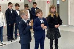61.-Dzien-Babci-i-Dziadka-2026