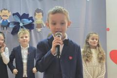 8.-Dzien-Babci-i-Dziadka