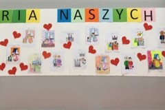 1.-Dzień-Babci-i-Dziadka