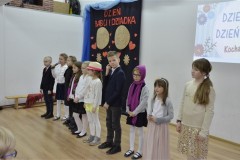 10.-Dzień-Babci-i-Dziadka