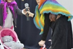 13. Dzień Babci i Dziadka