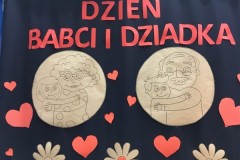 2.-Dzień-Babci-i-Dziadka