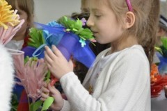 21. Dzień Babci i Dziadka