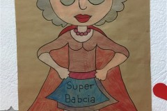 3.-Dzień-Babci-i-Dziadka