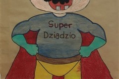 4.-Dzień-Babci-i-Dziadka