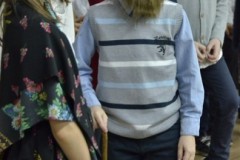 5.-Dzień-Babci-i-Dziadka